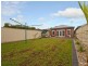 14 Hutley Road, North Haven SA 5018