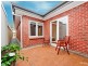 14 Hutley Road, North Haven SA 5018
