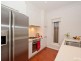 14 Hutley Road, North Haven SA 5018
