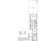 14 Hutley Road, North Haven SA 5018 Floorplan