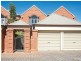 17 Tynte Crt, North Adelaide SA 5006