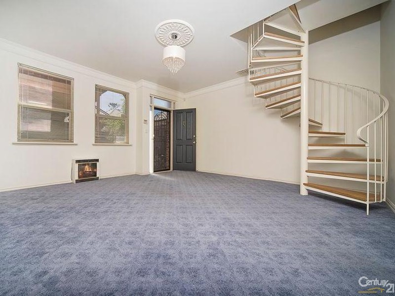 17 Tynte Crt, North Adelaide SA 5006