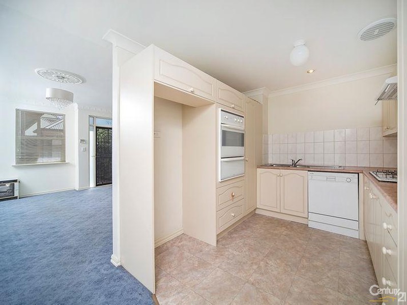 17 Tynte Crt, North Adelaide SA 5006