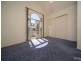 17 Tynte Crt, North Adelaide SA 5006