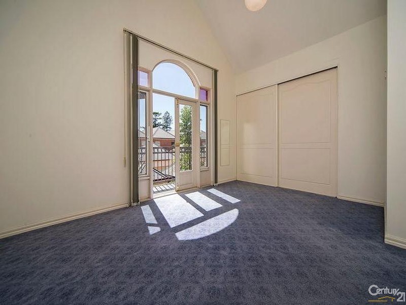 17 Tynte Crt, North Adelaide SA 5006