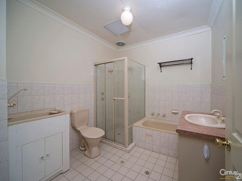 17 Tynte Crt, North Adelaide SA 5006