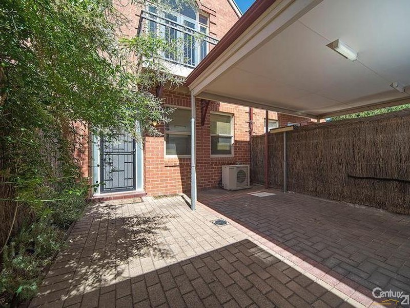 17 Tynte Crt, North Adelaide SA 5006