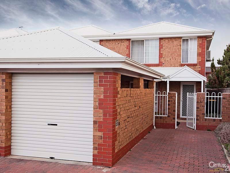 4/14 Cave Street, Semaphore SA 5019