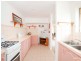 4/14 Cave Street, Semaphore SA 5019