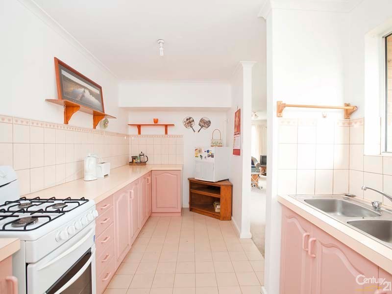 4/14 Cave Street, Semaphore SA 5019