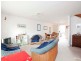 4/14 Cave Street, Semaphore SA 5019