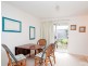 4/14 Cave Street, Semaphore SA 5019