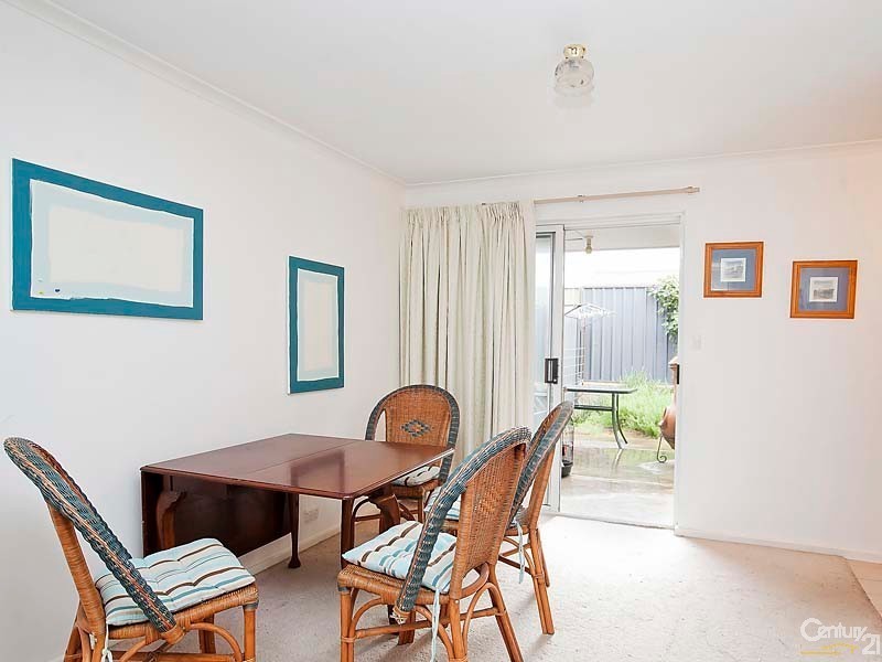 4/14 Cave Street, Semaphore SA 5019