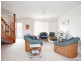 4/14 Cave Street, Semaphore SA 5019