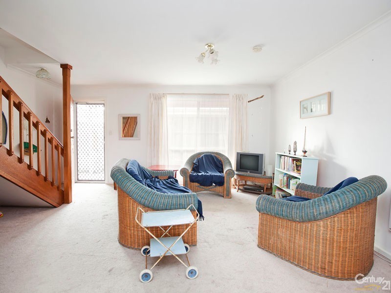 4/14 Cave Street, Semaphore SA 5019