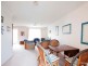 4/14 Cave Street, Semaphore SA 5019