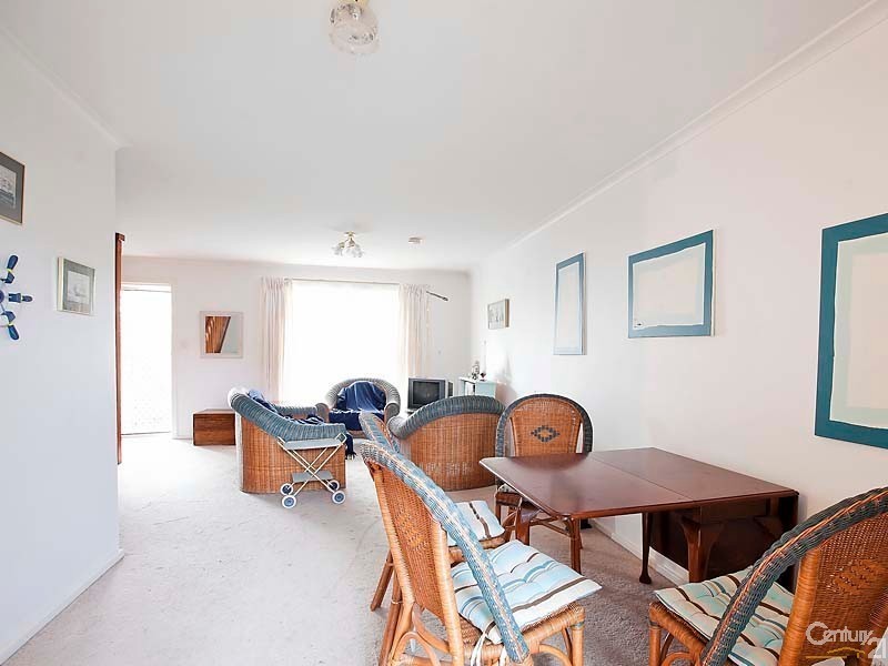 4/14 Cave Street, Semaphore SA 5019