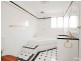 4/14 Cave Street, Semaphore SA 5019