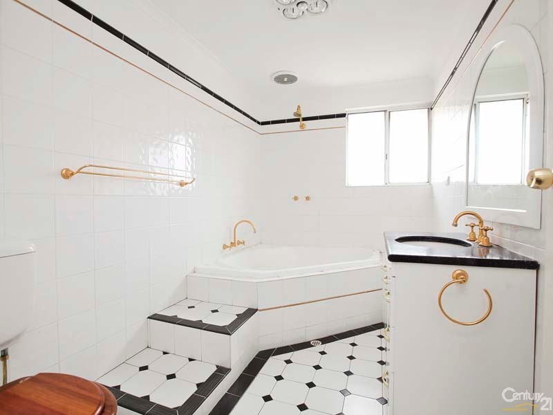 4/14 Cave Street, Semaphore SA 5019