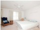 4/14 Cave Street, Semaphore SA 5019
