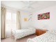 4/14 Cave Street, Semaphore SA 5019