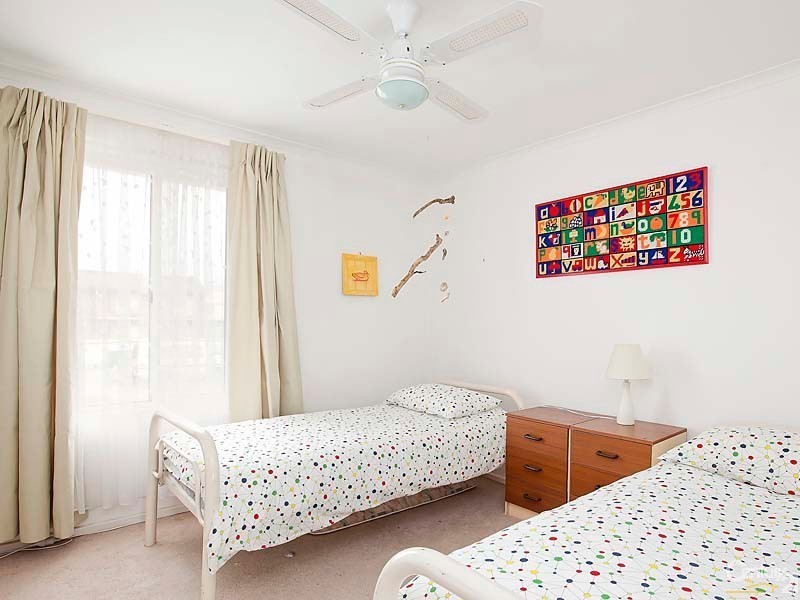 4/14 Cave Street, Semaphore SA 5019