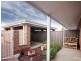 4/14 Cave Street, Semaphore SA 5019