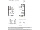 4/14 Cave Street, Semaphore SA 5019 Floorplan