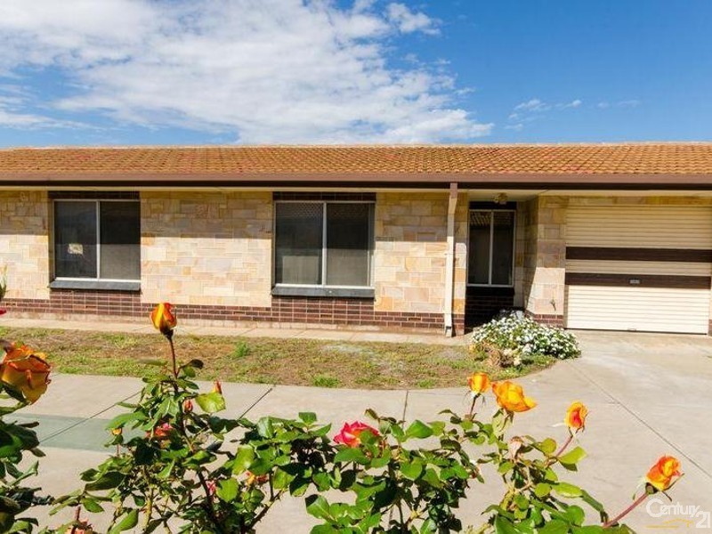 2/18 Sansom Road, Semaphore Park SA 5019