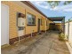 2/18 Sansom Road, Semaphore Park SA 5019
