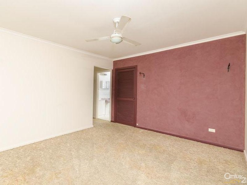 2/18 Sansom Road, Semaphore Park SA 5019