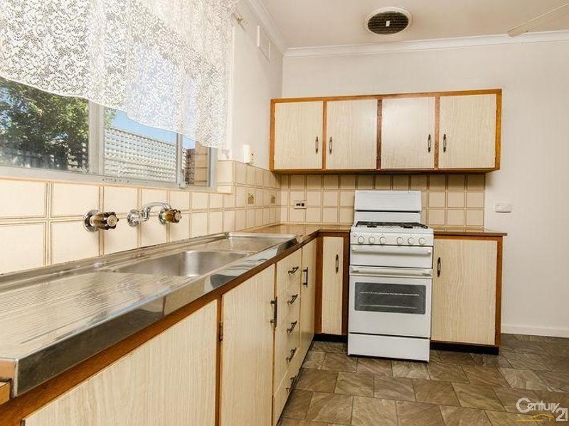 2/18 Sansom Road, Semaphore Park SA 5019