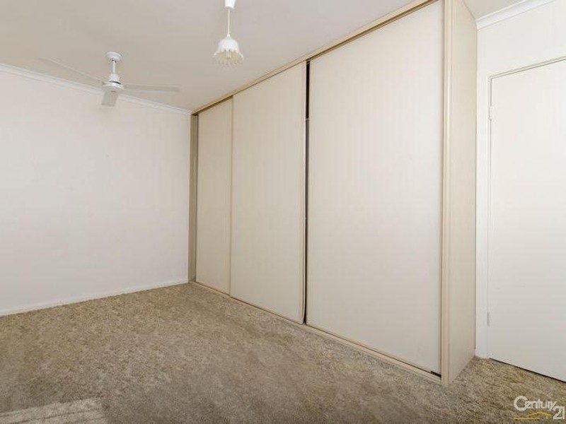 2/18 Sansom Road, Semaphore Park SA 5019