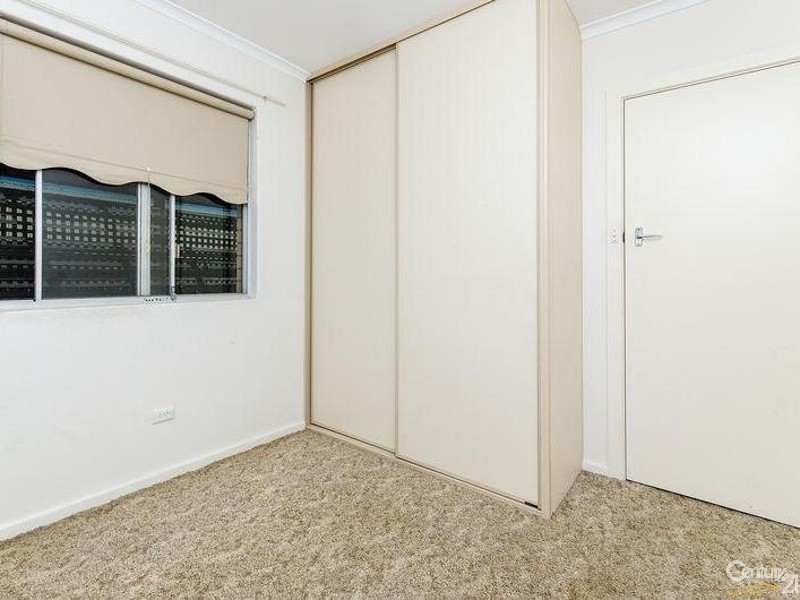 2/18 Sansom Road, Semaphore Park SA 5019