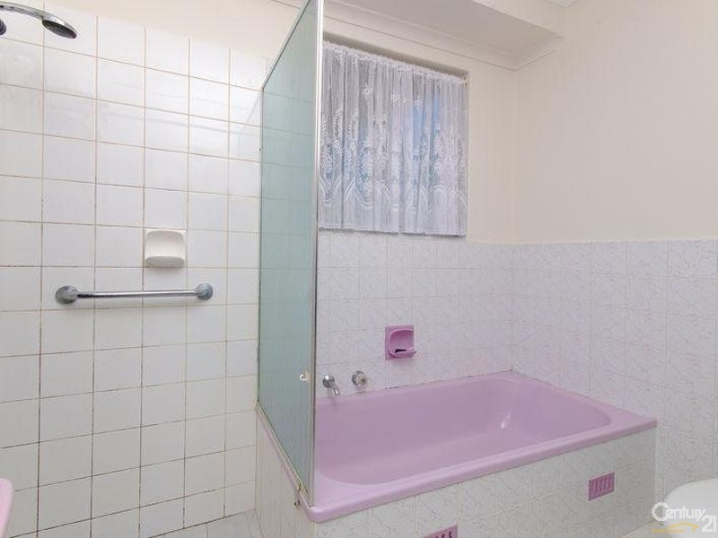 2/18 Sansom Road, Semaphore Park SA 5019