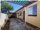 2/18 Sansom Road, Semaphore Park SA 5019
