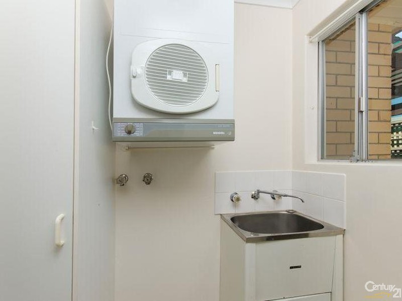 2/18 Sansom Road, Semaphore Park SA 5019