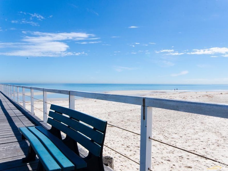 2/18 Sansom Road, Semaphore Park SA 5019