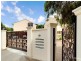 4/6 Tingira Place, Semaphore Park SA 5019
