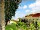 4/6 Tingira Place, Semaphore Park SA 5019