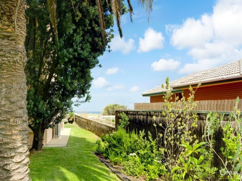 4/6 Tingira Place, Semaphore Park SA 5019