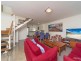 4/6 Tingira Place, Semaphore Park SA 5019