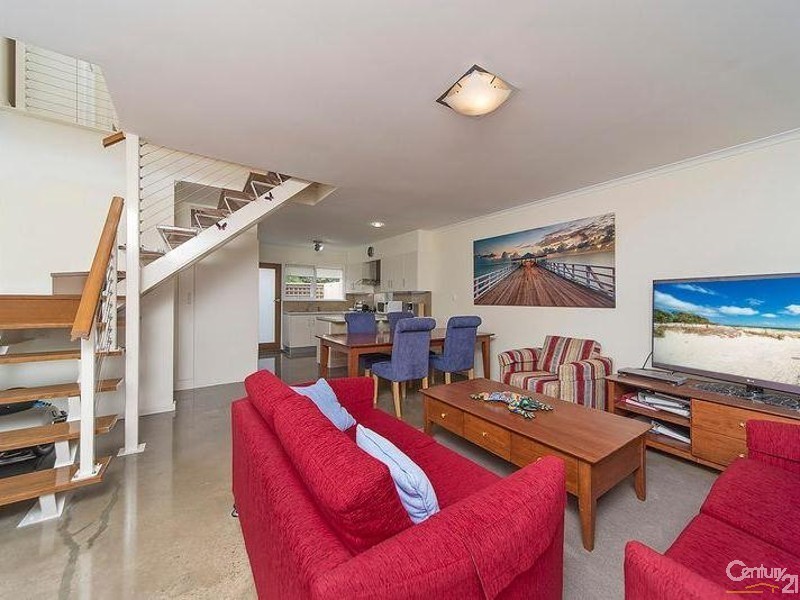4/6 Tingira Place, Semaphore Park SA 5019