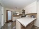 4/6 Tingira Place, Semaphore Park SA 5019