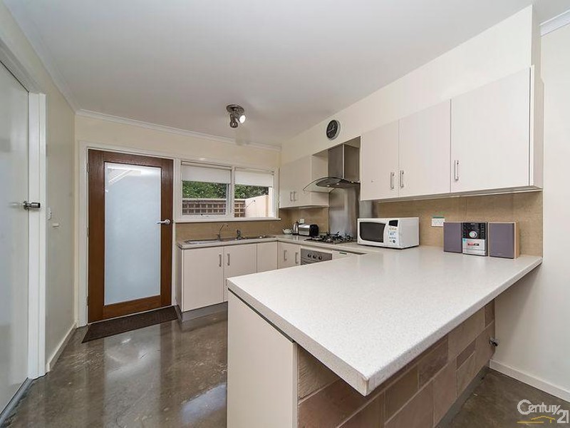 4/6 Tingira Place, Semaphore Park SA 5019