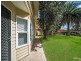 4/6 Tingira Place, Semaphore Park SA 5019