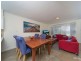 4/6 Tingira Place, Semaphore Park SA 5019