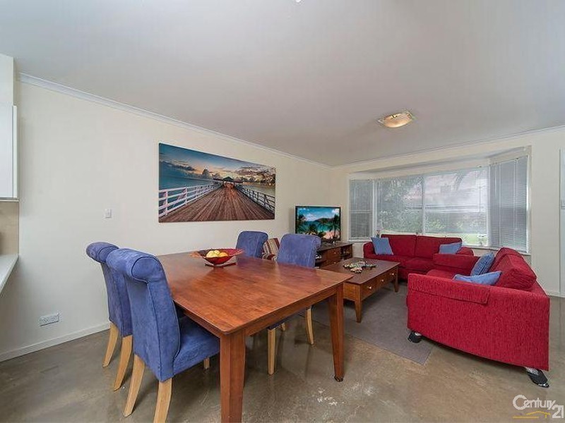 4/6 Tingira Place, Semaphore Park SA 5019