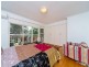 4/6 Tingira Place, Semaphore Park SA 5019