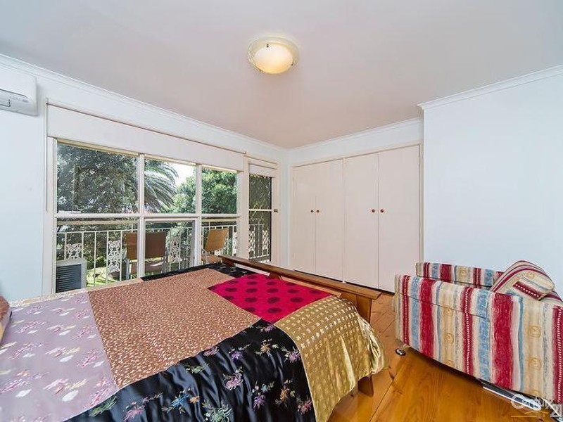 4/6 Tingira Place, Semaphore Park SA 5019
